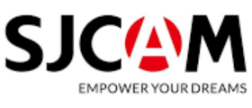 Shenzhen Zhencheng Technology Co.,Ltd. (shop.sjcam)