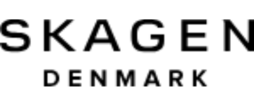 Skagen UK