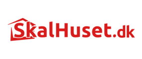 SkalHuset DK