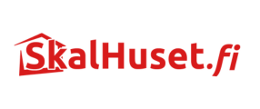 SkalHuset FI