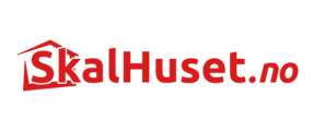 SkalHuset NO