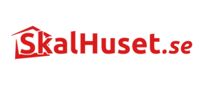 SkalHuset SE