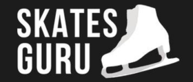 SKATE GURU INC
