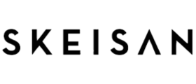 SKEISAN DE