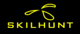 SKILHUNT