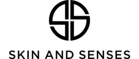 Skin And Senses