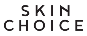 Skin Choice Affiliates