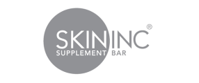 Skin Inc
