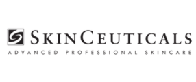 SkinCeuticals CH