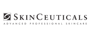 SkinCeuticals FR