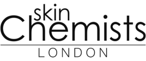 skinChemists UK