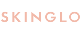 SKINGLO Collagen