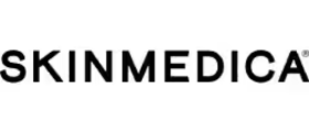 Skinmedica®