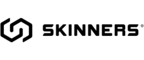 Skinners.cc
