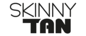 Skinny Tan