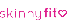 SkinnyFit