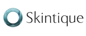 Skintique - Accelerate - UK