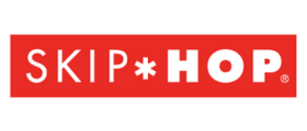 Skip Hop