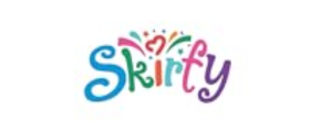 Skirfy - Amazon Seller - US