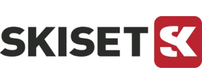 Skiset DE