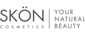 Skon Cosmetics IT