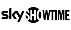 Sky Showtime NL