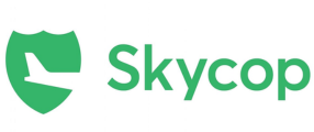 Skycop Many GEOs