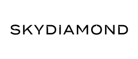 Skydiamond
