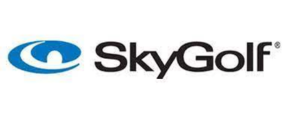 SkyGolf