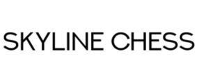 Skyline Chess