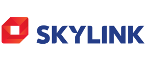 Skylink cz/sk