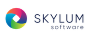 Skylum FR