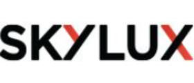 SKYLUX Travel