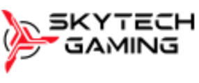 Skytech Gaming