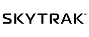 SkyTrak Golf