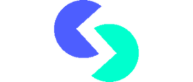 Skywork AI