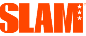 SLAM Media Inc.