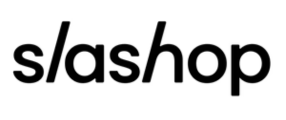 SLASHOP