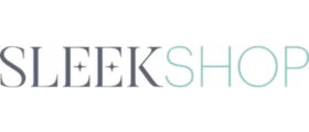 SleekHair.com