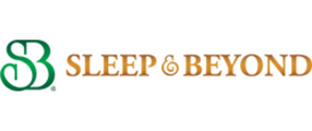 Sleep & Beyond