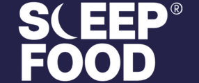 Sleep Food