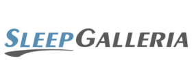 Sleep Galleria