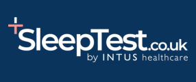 Sleep Test