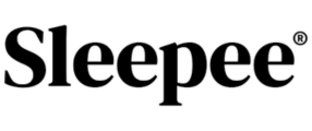 Sleepee