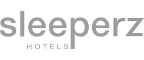 Sleeperz Hotels