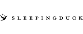 Sleeping Duck US