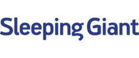 Sleeping Giant