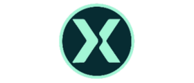 Sleepmax