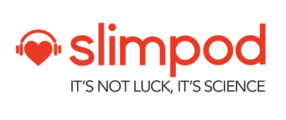 Slimpod Gold