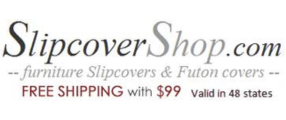 SlipCoverShop